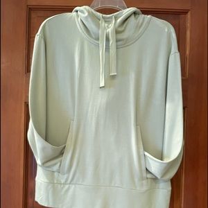 Women’s Republic Hoodie